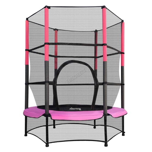 Galactica trampoline - galactica,