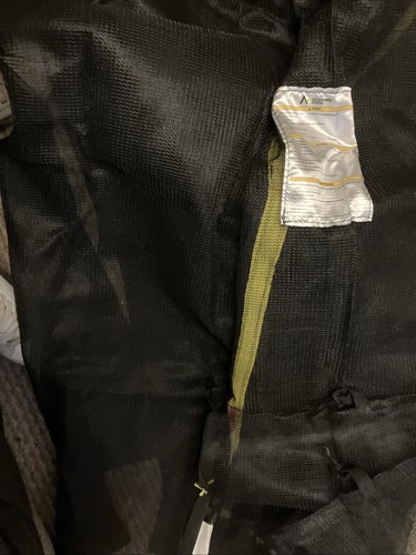 Brand new pole - brand,
