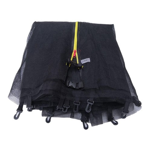 Trampoline net protective - net,,