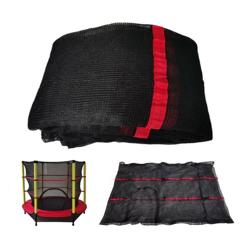 Meters diameter trampoline - meters,