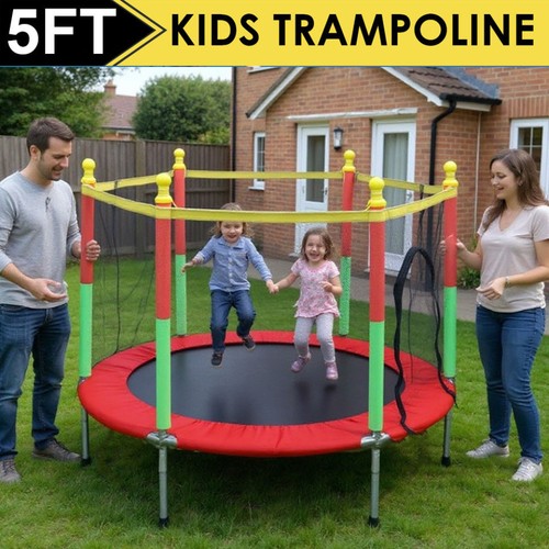 2026 kids 5ft mini - kids,