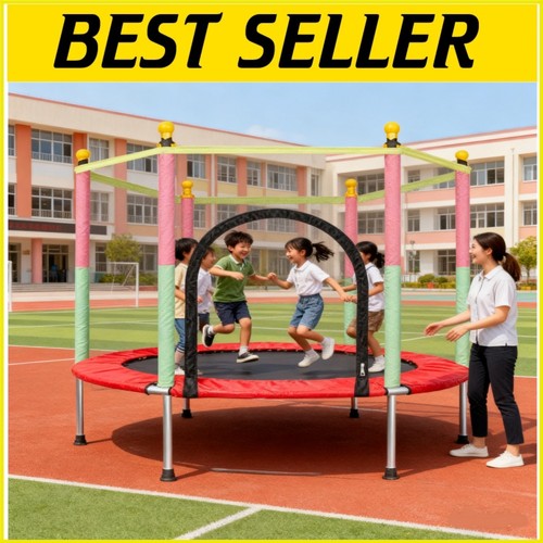 New kids 5ft mini - 🔥new,