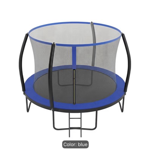 Outdoor premium kids - outdoor,