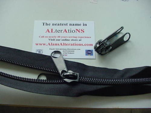 No10 xxx heavy duty - xxx,