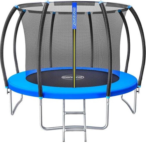 Outdoor premium kids childrens - premium,