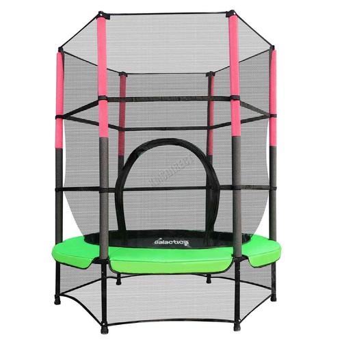 Galactica trampoline - galactica,