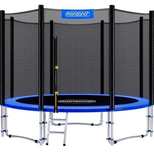 Outdoor premium kids childrens - outdoor,