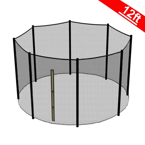 12ft trampoline replacement - trampoline,