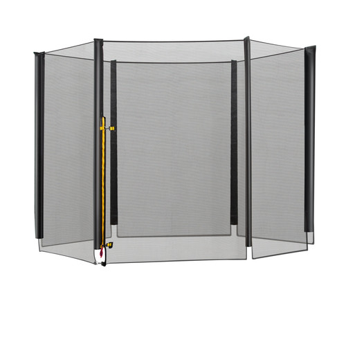 10ft replacement safety - replacement,