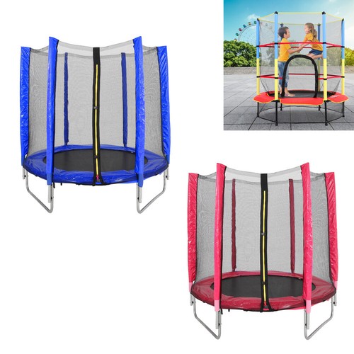 Indoor outdoor kids - outdoor, fitness